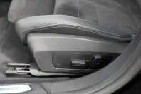 BMW M135i (Seria 1) din 2025 cu 24.911 km - oferta BMW225245 - foto 25