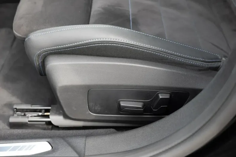 BMW M135i (Seria 1) din 2025 cu 24.911 km - oferta BMW225245 - foto 25