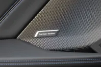 BMW M135i (Seria 1) din 2025 cu 24.911 km - oferta BMW225245 - foto 28