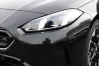 BMW M135i (Seria 1) din 2025 cu 24.911 km - oferta BMW225245 - foto 29