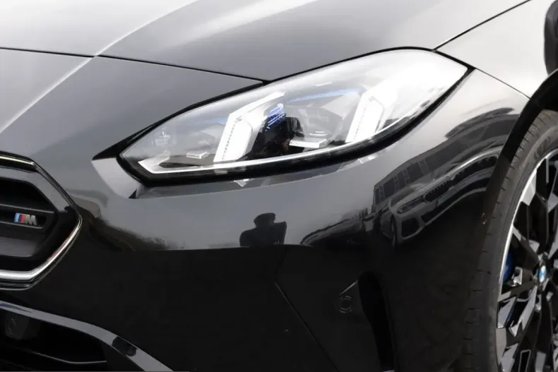 BMW M135i (Seria 1) din 2025 cu 24.911 km - oferta BMW225245 - foto 29