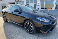 BMW 223i (Seria 2) din 2025 cu 6.300 km - oferta BMW225246 - foto 2