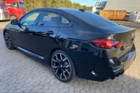 BMW 223i (Seria 2) din 2025 cu 6.300 km - oferta BMW225246 - foto 5