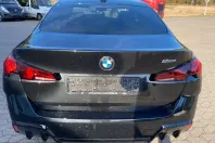 BMW 223i (Seria 2) din 2025 cu 6.300 km - oferta BMW225246 - foto 6