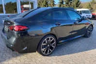 BMW 223i (Seria 2) din 2025 cu 6.300 km - oferta BMW225246 - foto 7