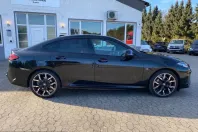 BMW 223i (Seria 2) din 2025 cu 6.300 km - oferta BMW225246 - foto 8