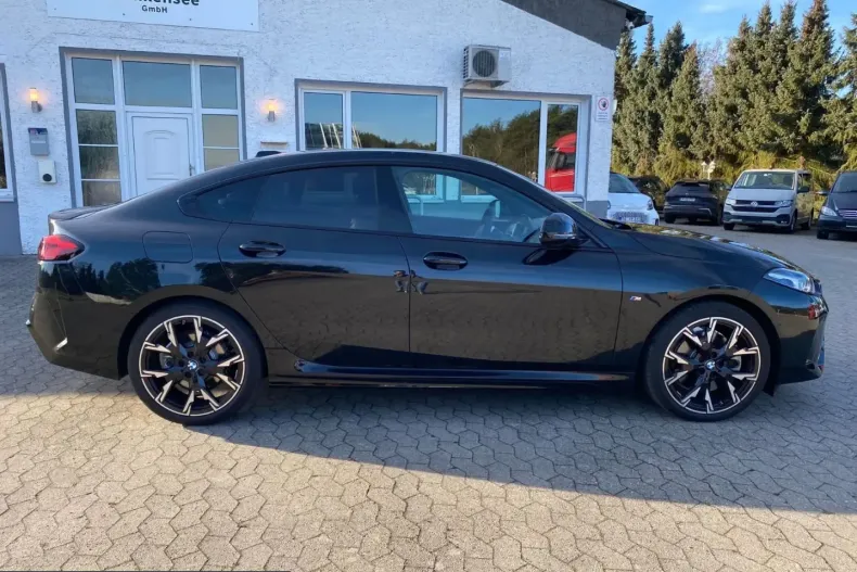 BMW 223i (Seria 2) din 2025 cu 6.300 km - oferta BMW225246 - foto 8