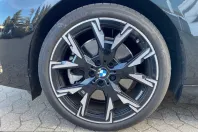 BMW 223i (Seria 2) din 2025 cu 6.300 km - oferta BMW225246 - foto 9