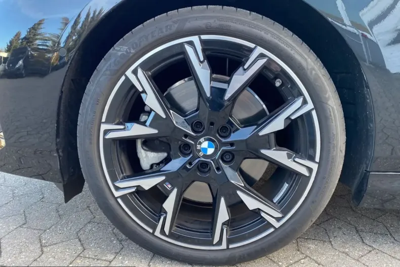 BMW 223i (Seria 2) din 2025 cu 6.300 km - oferta BMW225246 - foto 9