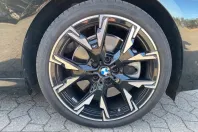 BMW 223i (Seria 2) din 2025 cu 6.300 km - oferta BMW225246 - foto 10