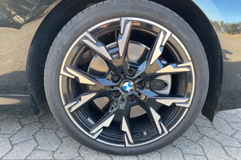 BMW 223i (Seria 2) din 2025 cu 6.300 km - oferta BMW225246 - foto 10