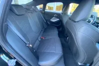 BMW 223i (Seria 2) din 2025 cu 6.300 km - oferta BMW225246 - foto 14