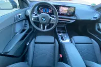 BMW 223i (Seria 2) din 2025 cu 6.300 km - oferta BMW225246 - foto 16