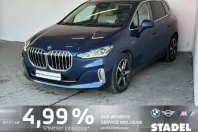 BMW 230e (Seria 2) din 2022 cu 47.257 km - oferta BMW225247 - foto 1