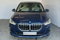 BMW 230e (Seria 2) din 2022 cu 47.257 km - oferta BMW225247 - foto 2