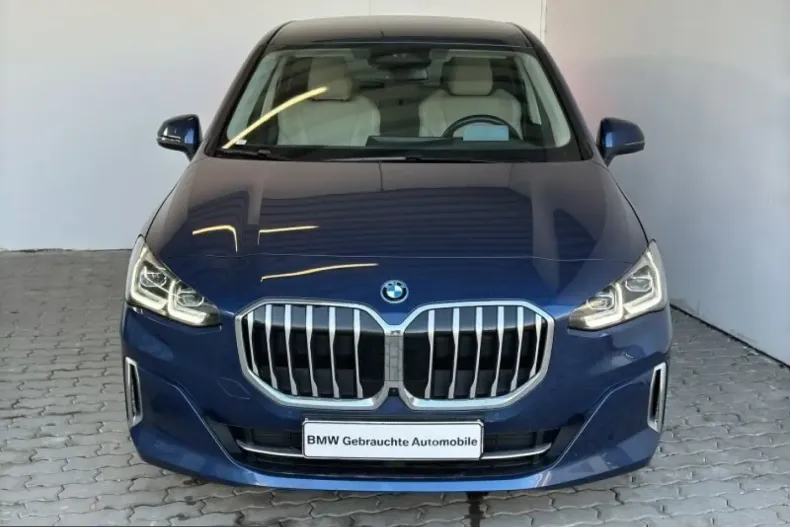 BMW 230e (Seria 2) din 2022 cu 47.257 km - oferta BMW225247 - foto 2