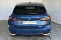 BMW 230e (Seria 2) din 2022 cu 47.257 km - oferta BMW225247 - foto 3