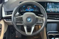 BMW 230e (Seria 2) din 2022 cu 47.257 km - oferta BMW225247 - foto 5