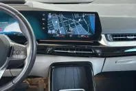 BMW 230e (Seria 2) din 2022 cu 47.257 km - oferta BMW225247 - foto 6