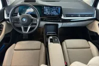BMW 230e (Seria 2) din 2022 cu 47.257 km - oferta BMW225247 - foto 7