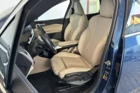 BMW 230e (Seria 2) din 2022 cu 47.257 km - oferta BMW225247 - foto 8