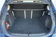 BMW 230e (Seria 2) din 2022 cu 47.257 km - oferta BMW225247 - foto 9