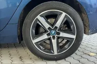 BMW 230e (Seria 2) din 2022 cu 47.257 km - oferta BMW225247 - foto 10