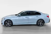 BMW 320 (Seria 3) din 2024 cu 31.800 km - oferta BMW225248 - foto 3