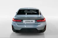 BMW 320 (Seria 3) din 2024 cu 31.800 km - oferta BMW225248 - foto 5