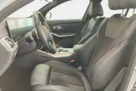 BMW 320 (Seria 3) din 2024 cu 31.800 km - oferta BMW225248 - foto 7