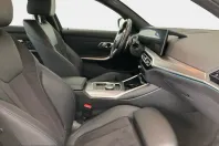 BMW 320 (Seria 3) din 2024 cu 31.800 km - oferta BMW225248 - foto 11
