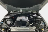 BMW 320 (Seria 3) din 2024 cu 31.800 km - oferta BMW225248 - foto 15