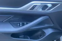 BMW 430i (Seria 4) din 2025 cu 8.002 km - oferta BMW225249 - foto 3