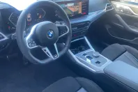 BMW 430i (Seria 4) din 2025 cu 8.002 km - oferta BMW225249 - foto 5