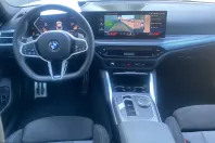 BMW 430i (Seria 4) din 2025 cu 8.002 km - oferta BMW225249 - foto 6