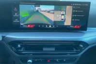 BMW 430i (Seria 4) din 2025 cu 8.002 km - oferta BMW225249 - foto 7