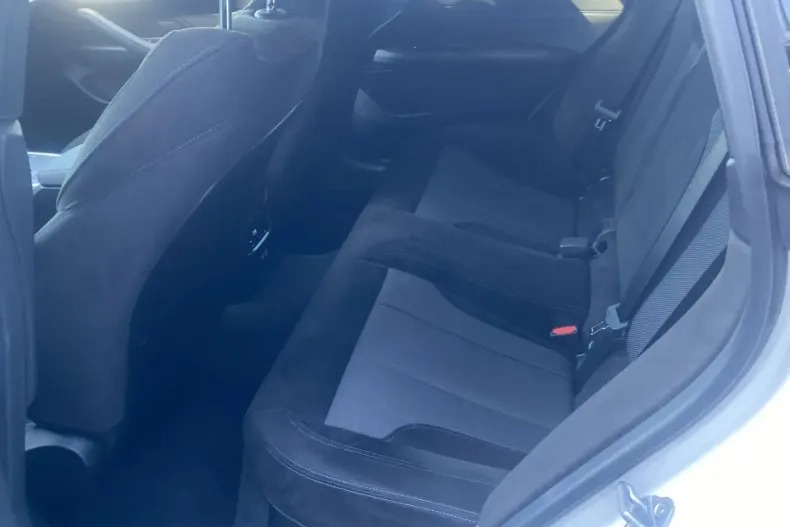 BMW 430i (Seria 4) din 2025 cu 8.002 km - oferta BMW225249 - foto 11