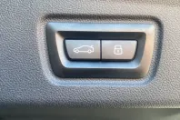 BMW 430i (Seria 4) din 2025 cu 8.002 km - oferta BMW225249 - foto 14