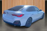 BMW 430i (Seria 4) din 2025 cu 8.002 km - oferta BMW225249 - foto 15