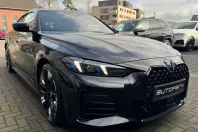 BMW 420d (Seria 4) din 2025 cu 27.000 km - oferta BMW225250 - foto 1