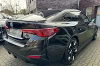 BMW 420d (Seria 4) din 2025 cu 27.000 km - oferta BMW225250 - foto 4