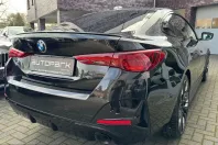 BMW 420d (Seria 4) din 2025 cu 27.000 km - oferta BMW225250 - foto 5