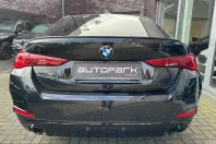 BMW 420d (Seria 4) din 2025 cu 27.000 km - oferta BMW225250 - foto 6