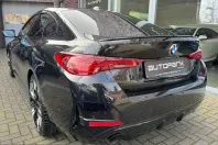 BMW 420d (Seria 4) din 2025 cu 27.000 km - oferta BMW225250 - foto 7