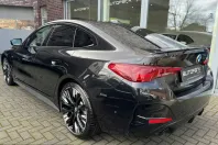BMW 420d (Seria 4) din 2025 cu 27.000 km - oferta BMW225250 - foto 8