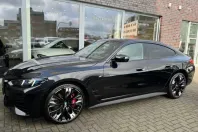BMW 420d (Seria 4) din 2025 cu 27.000 km - oferta BMW225250 - foto 9