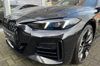 BMW 420d (Seria 4) din 2025 cu 27.000 km - oferta BMW225250 - foto 10