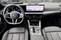 BMW 420d (Seria 4) din 2025 cu 27.000 km - oferta BMW225250 - foto 13