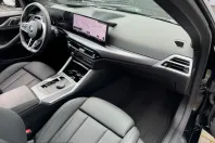 BMW 420d (Seria 4) din 2025 cu 27.000 km - oferta BMW225250 - foto 14