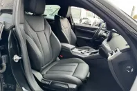 BMW 420d (Seria 4) din 2025 cu 27.000 km - oferta BMW225250 - foto 15